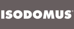 Isodomus Isodomus