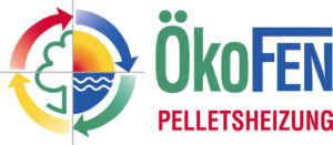 Okofen Okofen