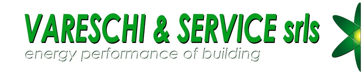 cropped-logo2-1.jpg cropped-logo2-1.jpg