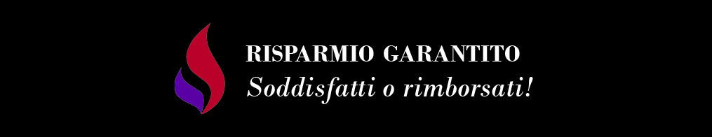 risparmiogarantito risparmiogarantito